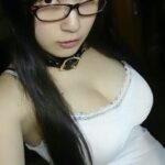 レス5番の画像1