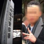 レス1番のリンク先のサムネイル画像