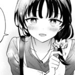 レス4番の画像1