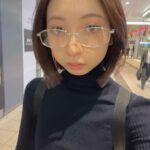 レス23番の画像1