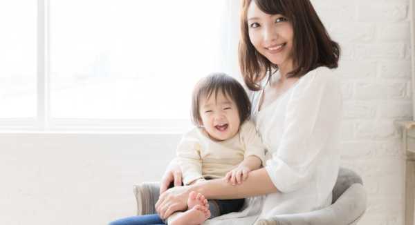 記事サムネイル