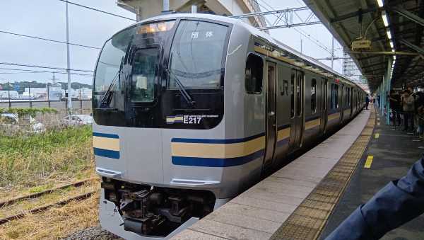 記事サムネイル