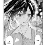 レス1番の画像2