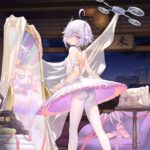 レス1番の画像12