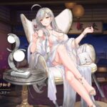 レス1番の画像6