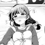 レス12番の画像1