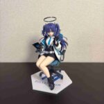 レス1番の画像1