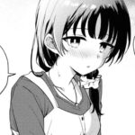 レス10番の画像1