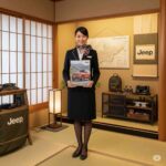 レス52番の画像1
