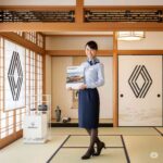 レス36番の画像1