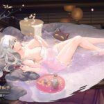 レス1番の画像4