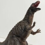 レス1番の画像4