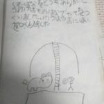レス17番の画像1