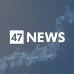 レス3番のリンク先のサムネイル画像