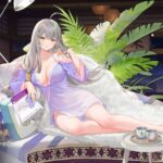 レス1番の画像5