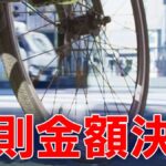 レス2番のリンク先のサムネイル画像
