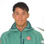レス6番のリンク先のサムネイル画像