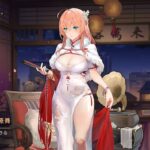 レス1番の画像2