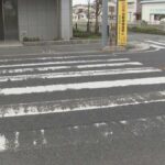 レス2番のリンク先のサムネイル画像