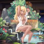 レス1番の画像7