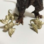 レス1番の画像8