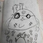 レス26番の画像1