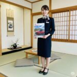 レス13番の画像1
