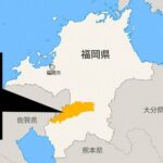 レス2番のリンク先のサムネイル画像