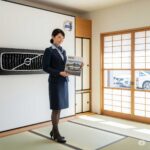 レス37番の画像1