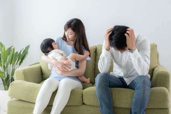 記事サムネイル