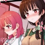 レス9番の画像1