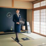 レス35番の画像1