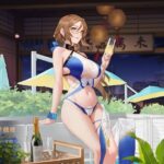 レス1番の画像10