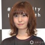 レス2番のリンク先のサムネイル画像