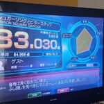 レス10番の画像1