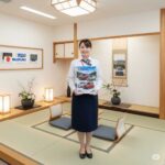 レス25番の画像1