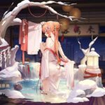 レス1番の画像1