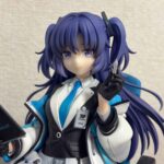 レス39番の画像1