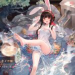 レス1番の画像9