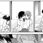 レス22番の画像1