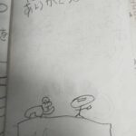 レス11番の画像1
