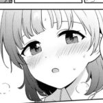 レス14番の画像1