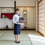 レス22番の画像1