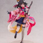レス51番の画像1