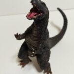 レス1番の画像5