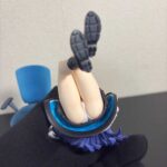レス10番の画像1