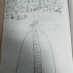 レス21番の画像1
