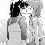 レス11番の画像1