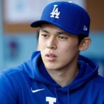 レス2番のリンク先のサムネイル画像