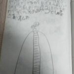 レス17番の画像2